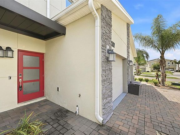 4th image of 877 Ocean Course Ave #877