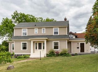 1930 E 5th St, Duluth, MN 55812