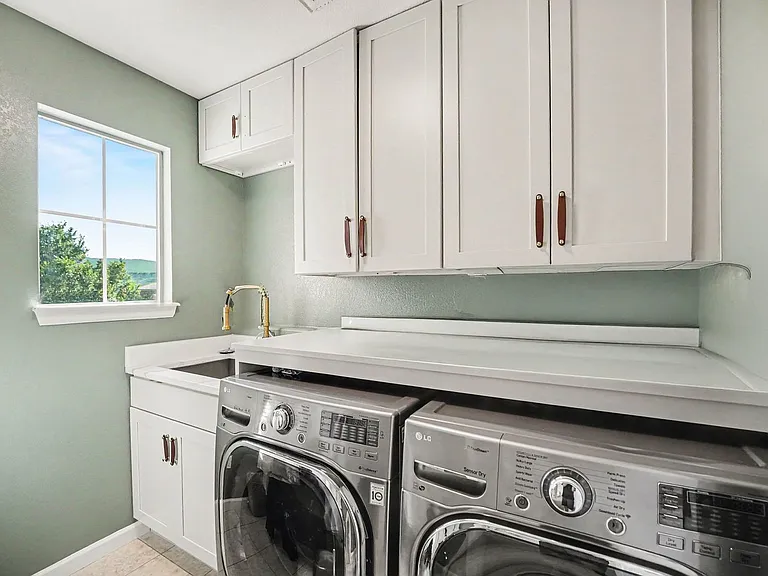 15247 W Auburn Ave — Photo 19