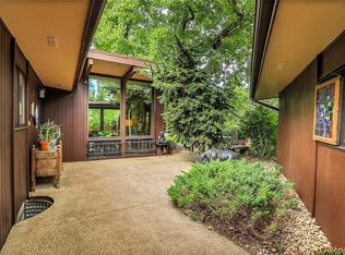 3671 Ward Rd, Wheat Ridge, CO 80033