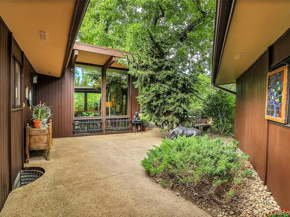 3671 Ward Road, Wheat Ridge, CO 80033
