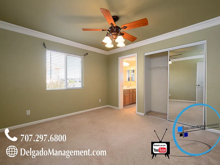 6730 Sunriver Ln — Photo 34