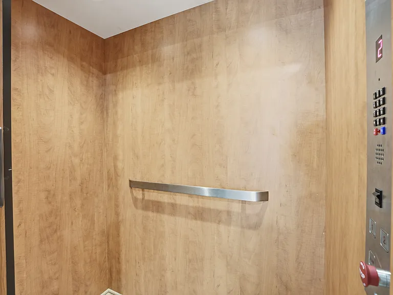 114B King St — Photo 14
