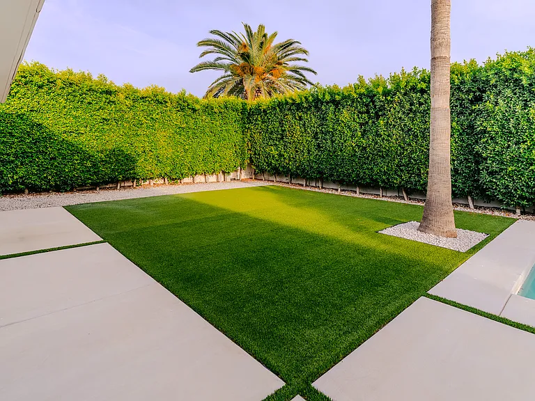 6402 E Camino Santo — Photo 45