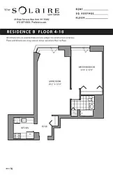 Rented by Living Source Realty