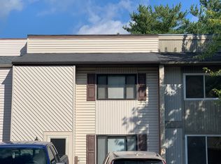 3132 Camberly Dr, Gibsonia, PA