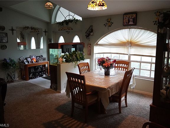 5th image of 274 Justene Cir