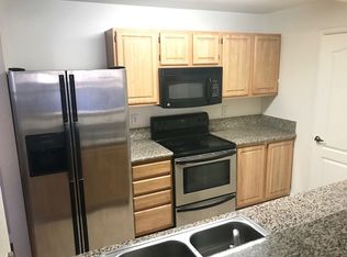 5055 W Hacienda Ave UNIT 2210, Las Vegas, NV 89118
