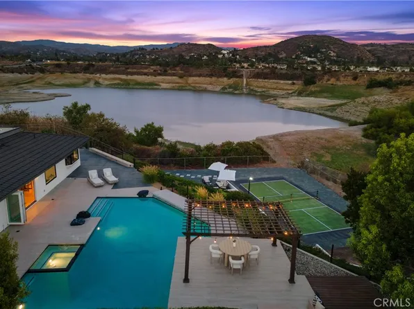 18512 Lincoln Cir, Villa Park, CA 92861