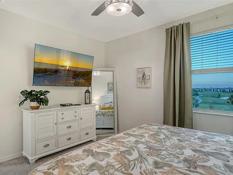 12140 Wellen Golf St #301 — Photo 19