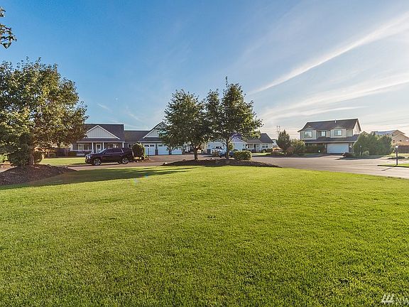 3rd image of 2638 Scatter Creek Ct SE