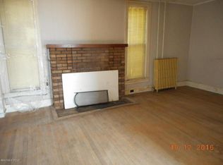 248 Sugar Hill Rd, Crown Point, NY 12928