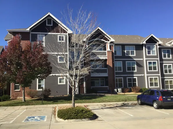 14323 E 1st Dr Unit 307, Aurora, CO 80011