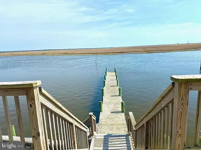 448 Dock Rd — Photo 36