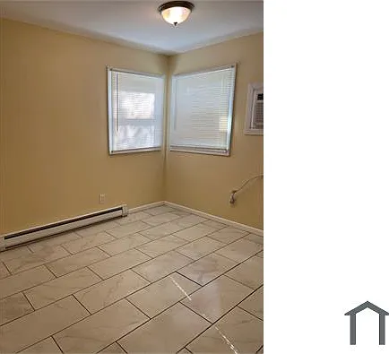 1904 Auburn St #5 — Photo 6