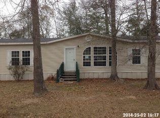 110 Blueridge Rd #12, Silsbee, TX 77656