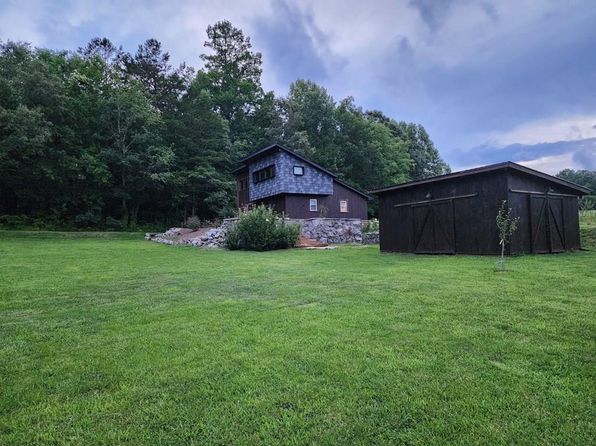 10869 State Highway 325