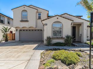 5293 Fern Ridge Cir, Discovery Bay, CA 94505