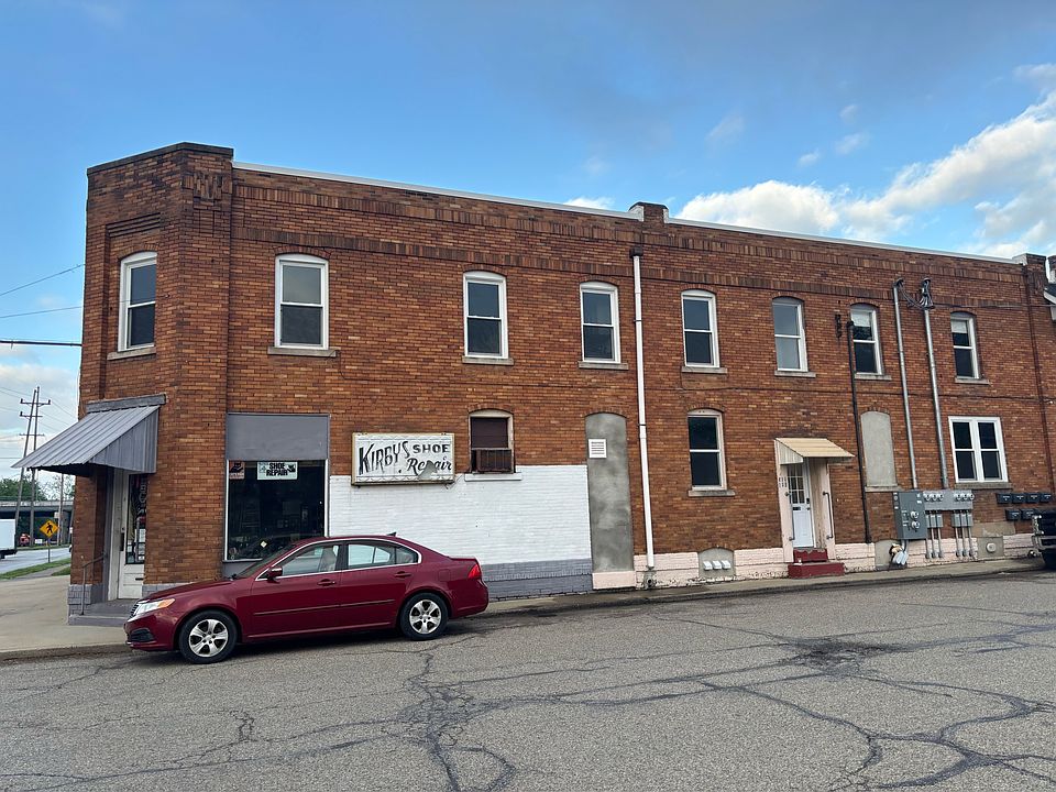 1st image of 508 1/2 Commissioner St #5