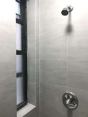 Rented by Beekman Street Realty | media 12