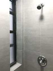 Rented by Beekman Street Realty