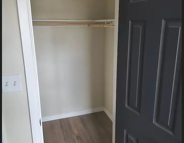 7414 Rockwood Dr #2 — Photo 12