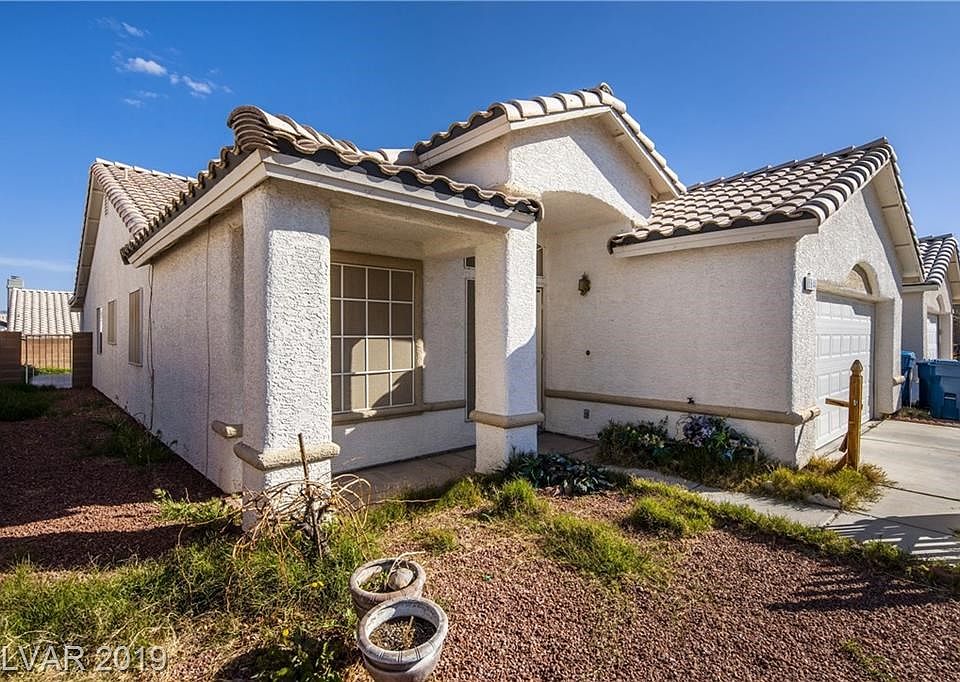 1st image of 6644 Fallona Ave