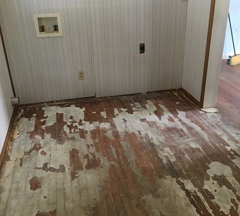 4th image of 520 Timmins Dr