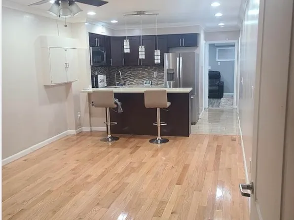 (undisclosed Address), Bronx, NY 10469