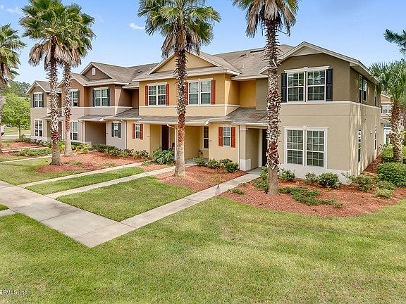 2nd image of 625 Oakleaf Plantation Pkwy Unit 916