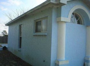 11417 Patch St, Spring Hill, FL 34609