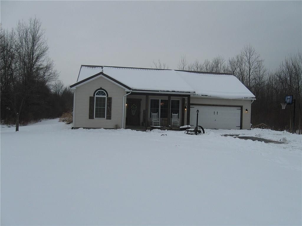 151 Rd, Hilton, NY 14468 Zillow