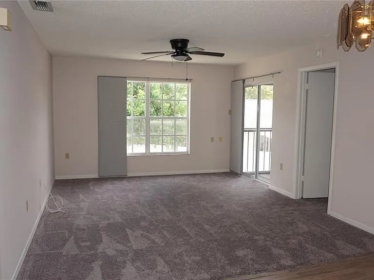 12141 Spartan Way #204 — Photo 10
