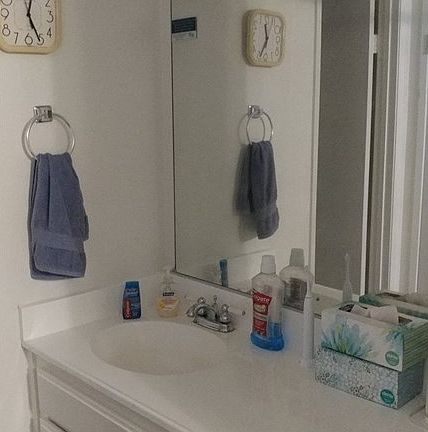 5th image of 21800 Schoenborn St Unit 268
