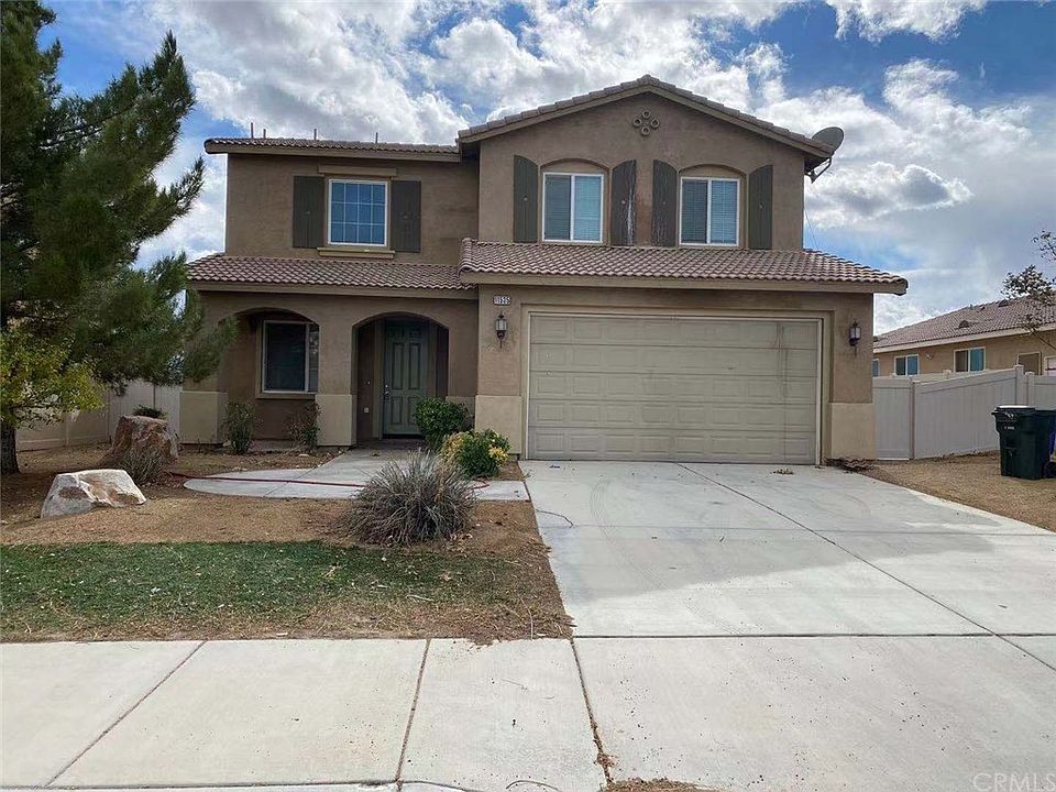 1st image of 11535 Crest Dr