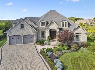 904 River Birch Ct, Kitchener, ON N2C2T9