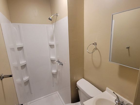 3rd image of 2356 N Arsenal Ave