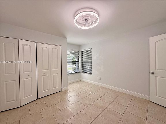 5th image of 20910 Estada Ln #Na