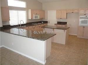4th image of 7540 Apple Springs Ave