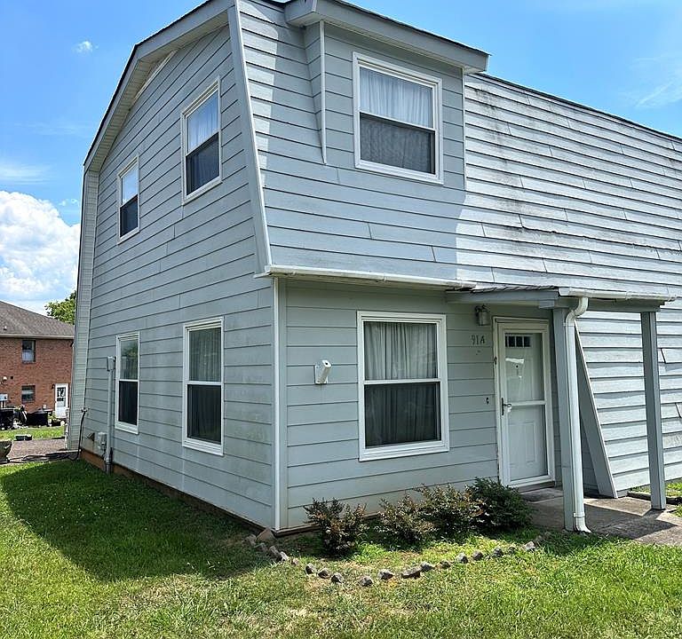 1st image of 91A Westgate Cir