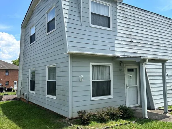 91A Westgate Cir, Cookeville, TN 38506