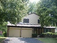 1st image of 1073 Birch Dr