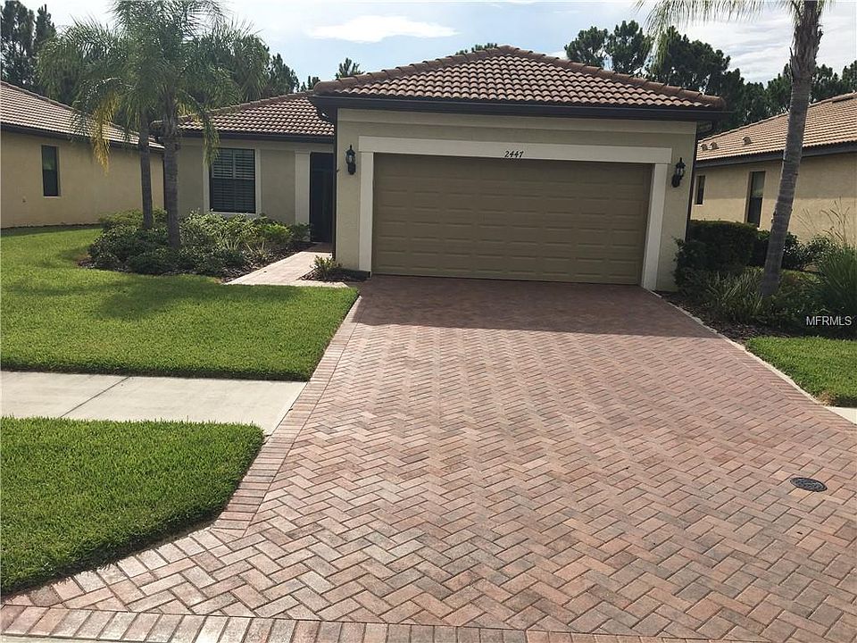 1st image of 2447 Arugula Dr