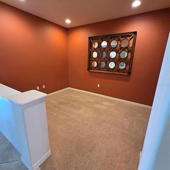 2310 Palm Tree Dr — Photo 30