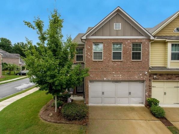 3879 Brockenhurst Dr