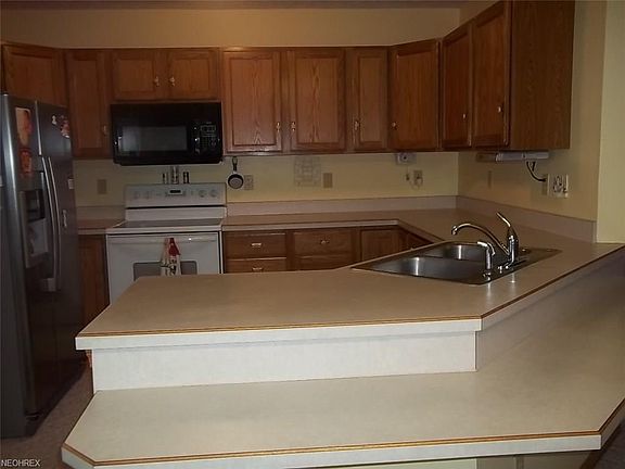 4th image of 1711 Ansley Way