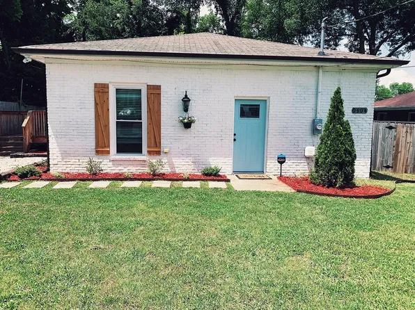 2904 6th Ave SW, Huntsville, AL 35805
