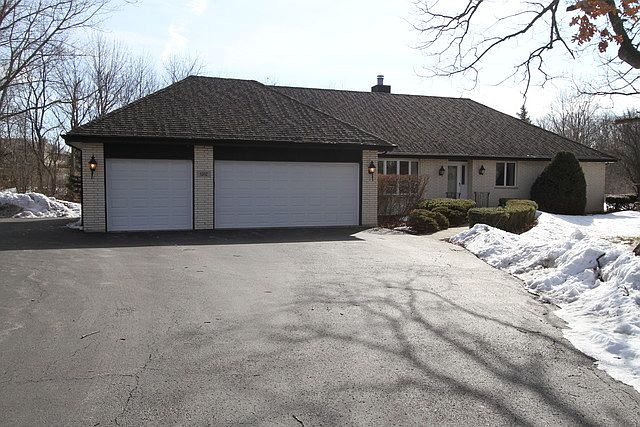 1st image of 1312 Leinster Dr