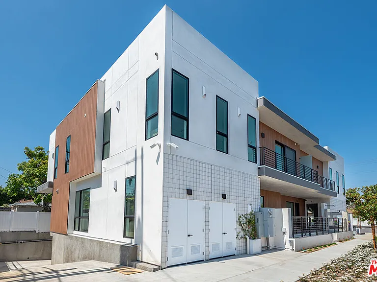 4095 Sawtelle Blvd #A — Photo 36
