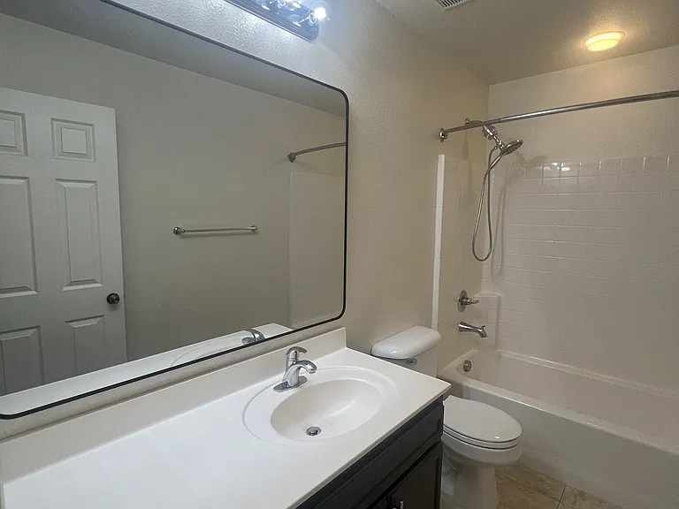 1777 Oconnor Ave — Photo 10